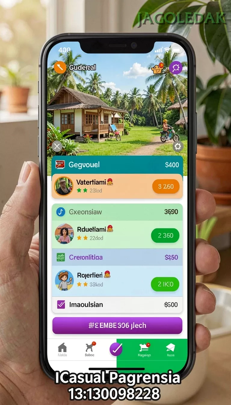 Screenshot layarkaca21 nomor 3