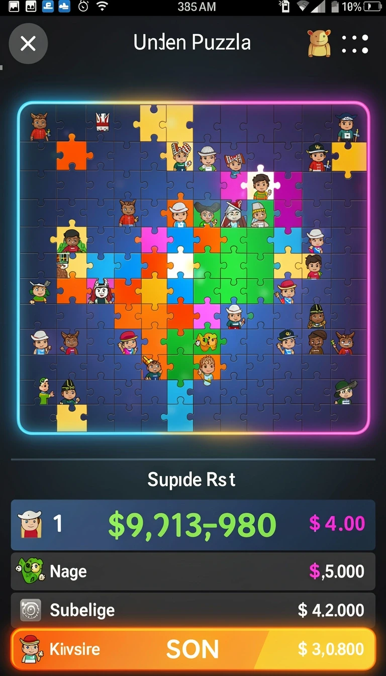 Screenshot pluto88 Versi Terbaru untuk Android Tanpa Ribet nomor 3