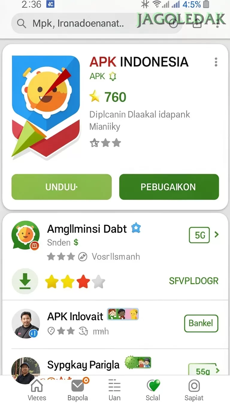 Screenshot permata4d nomor 3