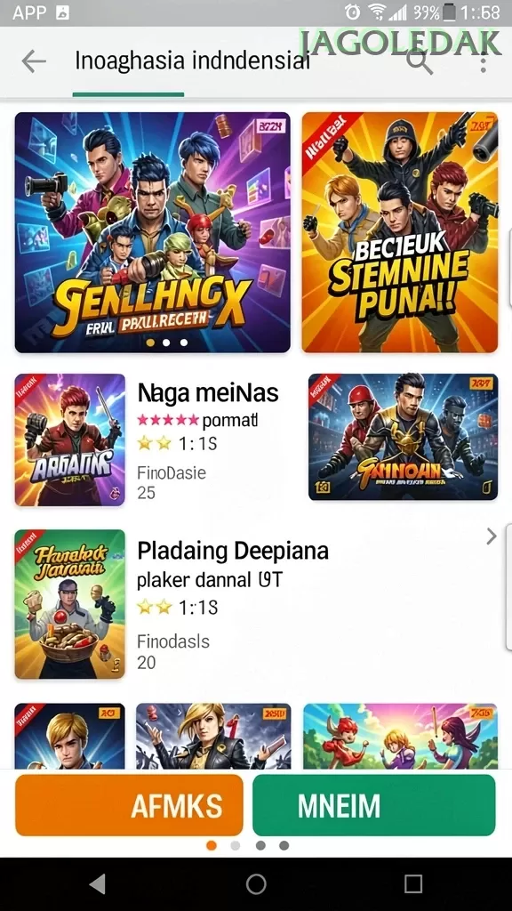 Screenshot sia777 nomor 3