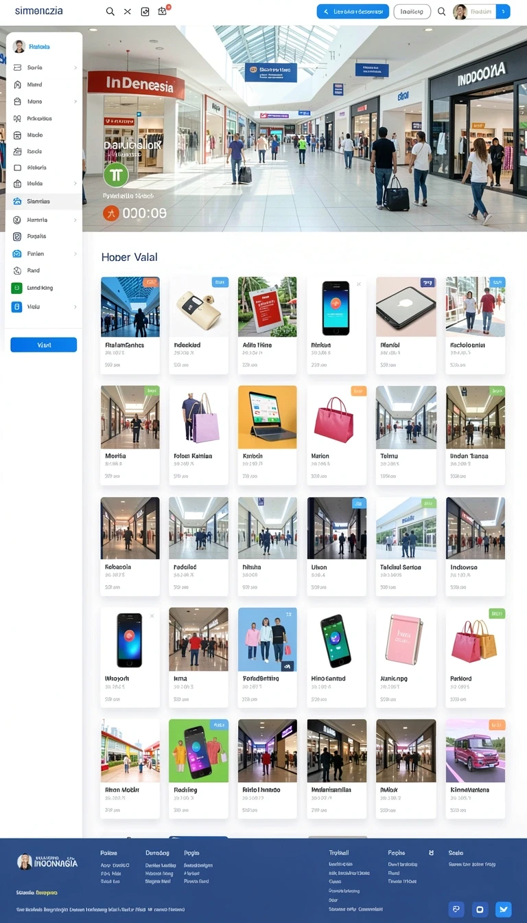 Screenshot Info Lengkap Aplikasi gim777 Versi Terbaru nomor 1