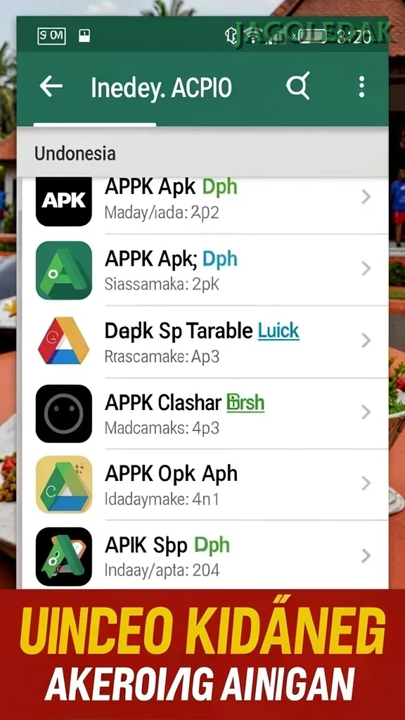 Screenshot guru303 nomor 2