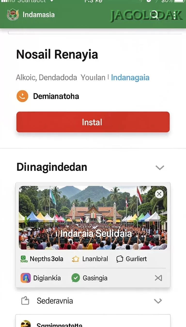 Screenshot permata4d nomor 2