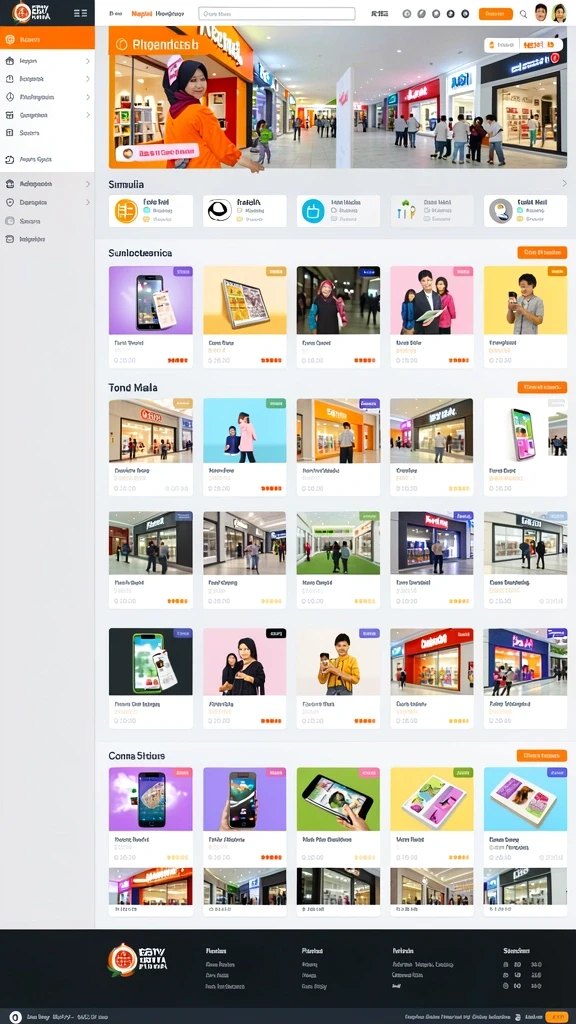 Screenshot mpo500 APK Terbaru: Download Cepat dan Gratis nomor 1