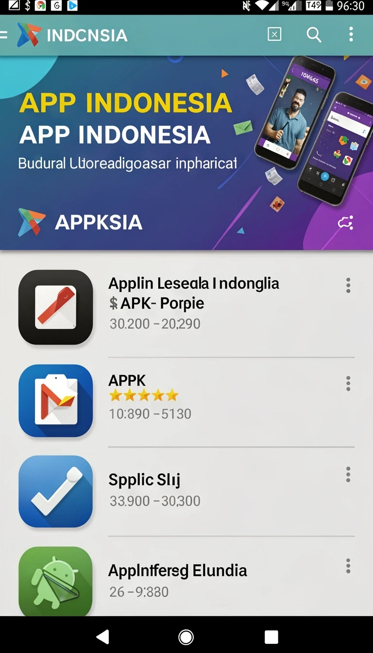Screenshot strategy Versi Terbaru: Apa yang Baru? nomor 1