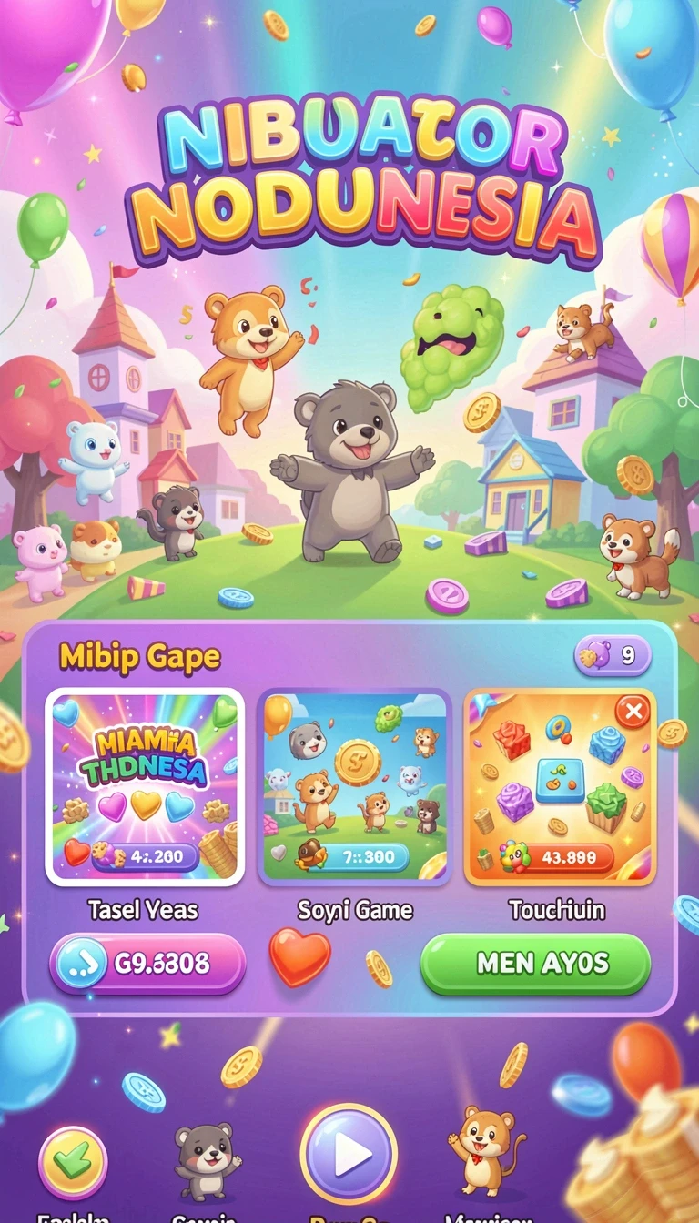 Screenshot rr33 Terbaru: Download APK Resmi dan Aman nomor 1