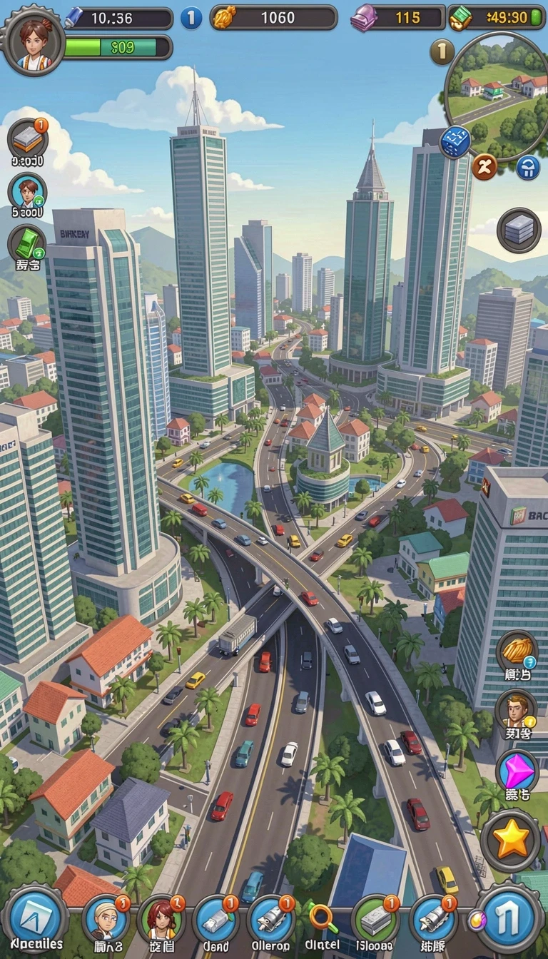 Screenshot Download daya138 APK Original untuk Android nomor 2