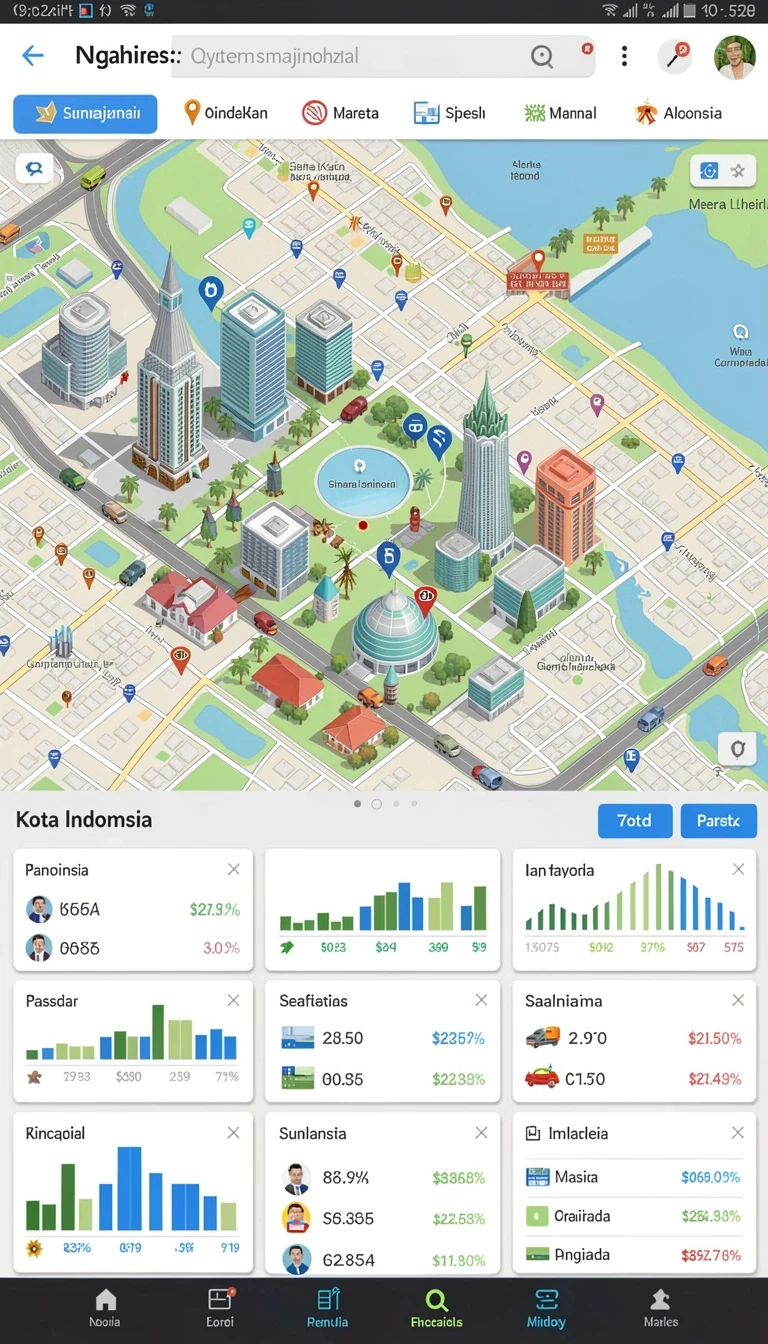 Screenshot gogorejeki Terbaru: Download APK Resmi dan Aman nomor 1