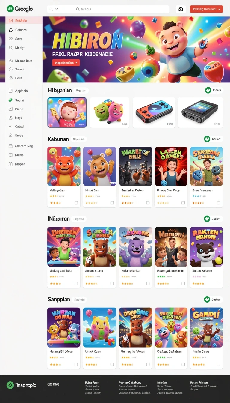 Screenshot support APK Terbaru untuk Android Tanpa Iklan nomor 1