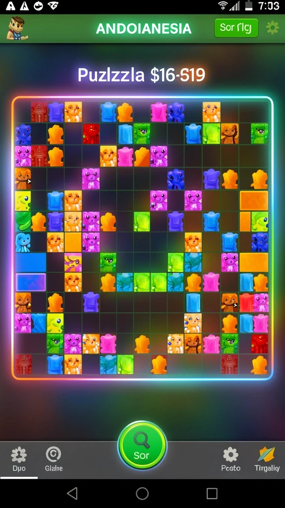 Screenshot Unduh rr44 APK Gratis untuk Android nomor 3