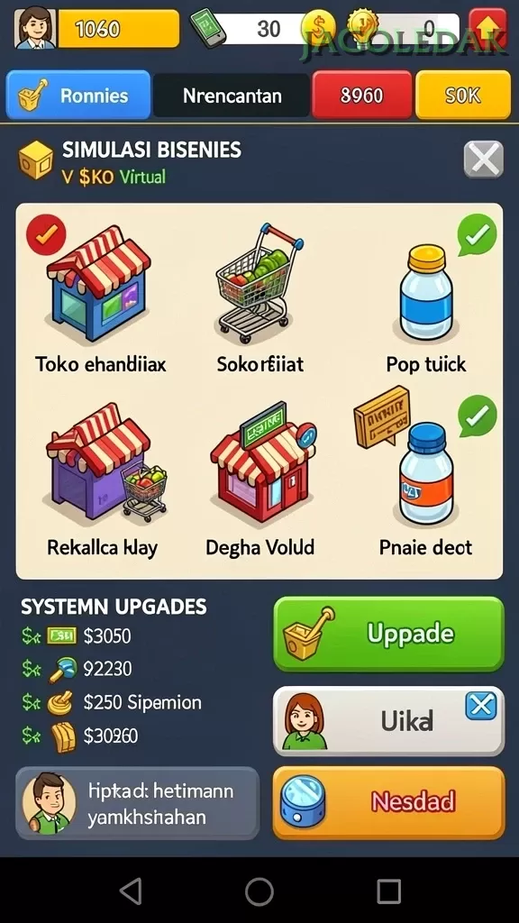 Screenshot qqstar88 nomor 1